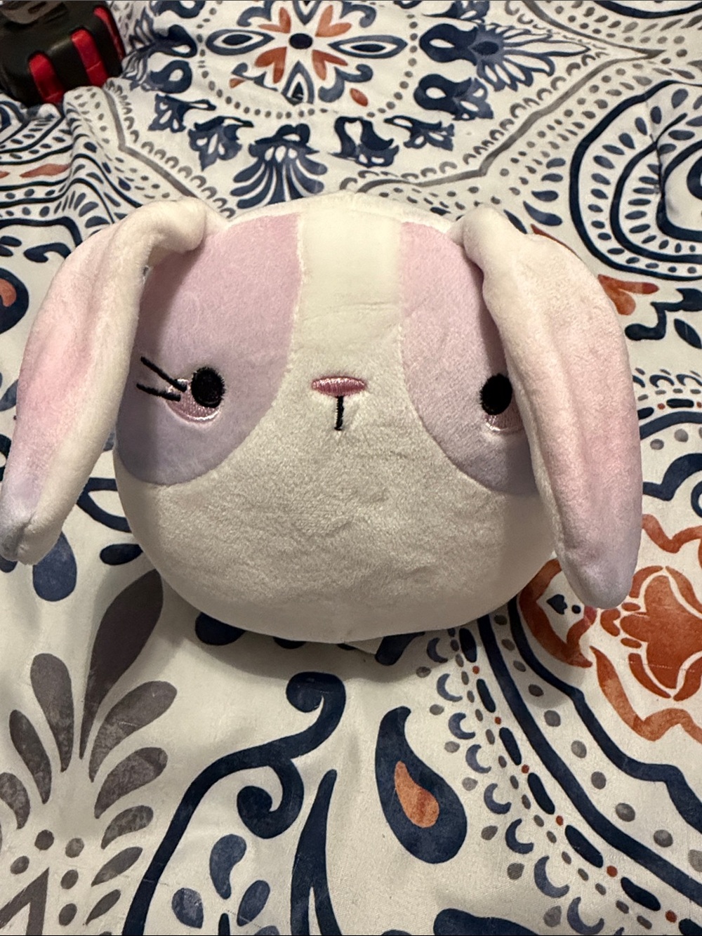 Lavada Squishmellow